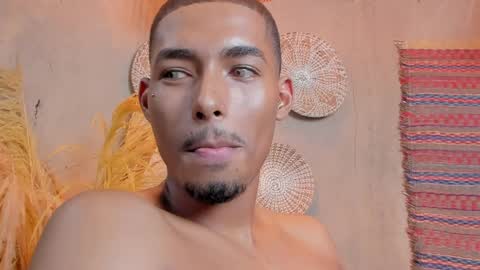 Snapshot of liambyrne chatting on 02-26-25, 01:43 Liam Byrne online show from 02-26-25, 01:43