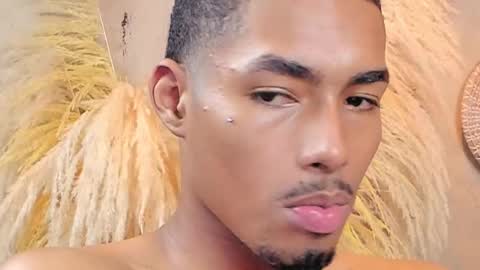 Snapshot of liambyrne chatting on 02-27-25, 10:53 Liam Byrne online show from 02-27-25, 10:53