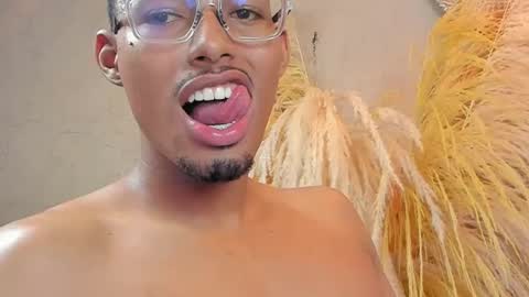 Snapshot of liambyrne chatting on 02-28-25, 01:58 Liam Byrne online show from 02-28-25, 01:58