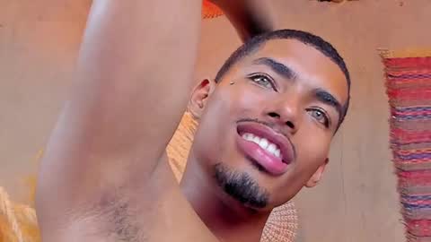 Snapshot of liambyrne chatting on 03-04-25, 11:43 Liam Byrne online show from 03-04-25, 11:43