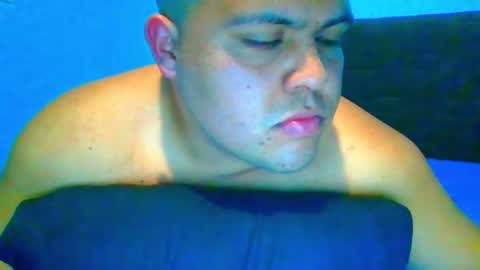Snapshot of liamcontie99 chatting on 09-25-25, 01:42 liam davies online show from 09-25-25, 01:42