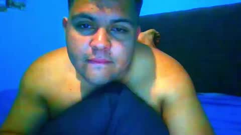 Snapshot of liamcontie99 chatting on 09-26-25, 06:06 liam davies online show from 09-26-25, 06:06