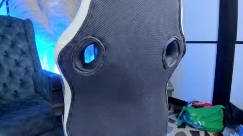 LiamDeep online show from 03-02-26, 05:19