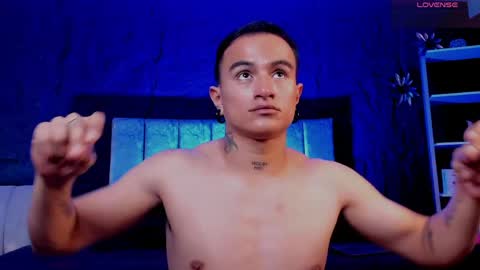 Snapshot of liamdeep_ chatting on 06-06-26, 08:46 LiamDeep online show from 06-06-26, 08:46