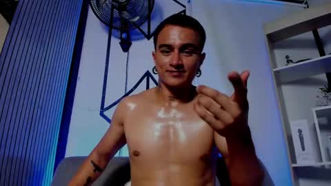 Snapshot of liamdeep_ chatting on 06-08-26, 01:28 LiamDeep online show from 06-08-26, 01:28