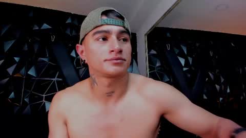 Snapshot of liamdeep_ chatting on 07-19-26, 03:54 LiamDeep online show from 07-19-26, 03:54