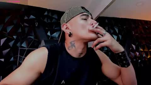 Snapshot of liamdeep_ chatting on 07-19-26, 10:02 LiamDeep online show from 07-19-26, 10:02