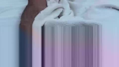 liamk121 online show from 12-17-25, 02:28