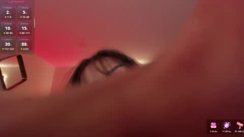 Liam online show from 02-12-26, 03:12