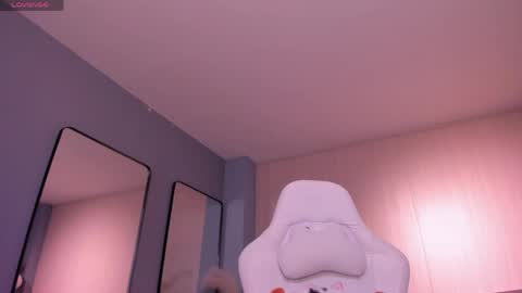 Liam online show from 04-24-26, 11:23