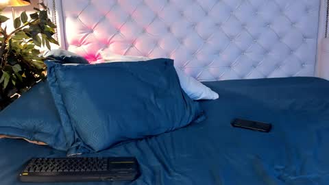 Snapshot of liammuller chatting on 03-04-26, 12:11 liammuller online show from 03-04-26, 12:11