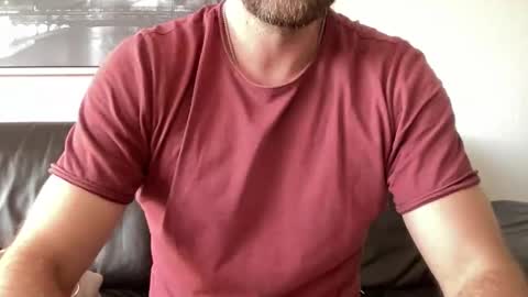 Chris online show from 10-01-25, 02:56