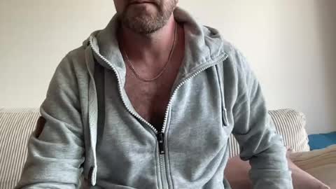 Chris online show from 07-27-26, 12:23