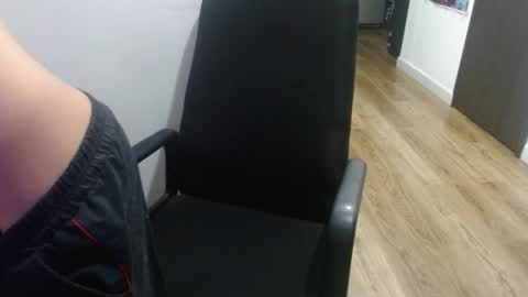 liamrides online show from 09-13-25, 04:01