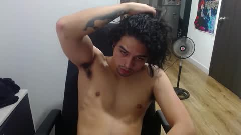 liamrides online show from 09-16-25, 01:28