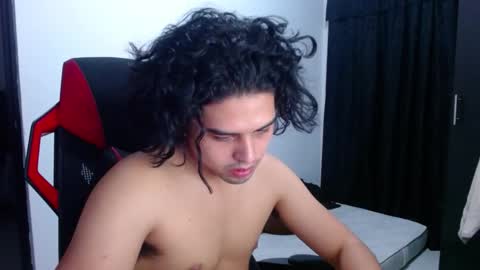 liamrides online show from 11-16-25, 01:11