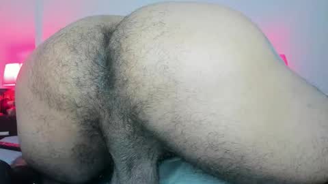 Snapshot of liamtrevor chatting on 11-27-25, 12:24 liamtrevor online show from 11-27-25, 12:24