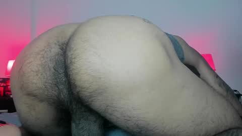 Snapshot of liamtrevor chatting on 11-27-25, 08:00 liamtrevor online show from 11-27-25, 08:00