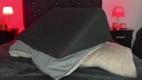 liamtrevor online show from 02-04-26, 04:35