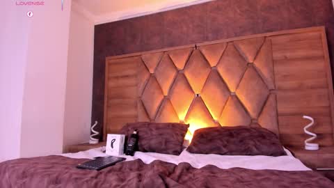 Liam online show from 02-24-26, 10:08