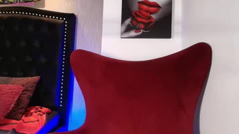 liam online show from 10-19-25, 05:08