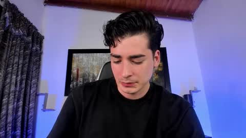 Snapshot of liamwyatt_ chatting on 10-26-25, 02:39 liamwyatt_ online show from 10-26-25, 02:39