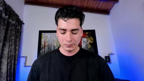 Snapshot of liamwyatt_ chatting on 12-04-25, 04:11 liamwyatt_ online show from 12-04-25, 04:11