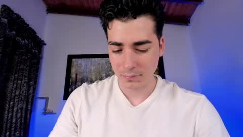 liamwyatt_ online show from 04-11-26, 02:49