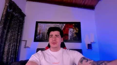 Snapshot of liamwyatt_ chatting on 05-23-26, 09:35 liamwyatt_ online show from 05-23-26, 09:35