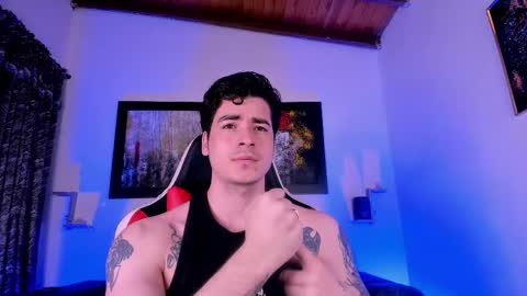 Snapshot of liamwyatt_ chatting on 05-26-26, 03:02 liamwyatt_ online show from 05-26-26, 03:02