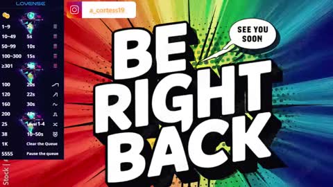 Snapshot of lian_23_ chatting on 12-16-24, 12:49 online show from 12-16-24, 12:49