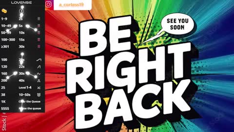 Snapshot of lian_23_ chatting on 12-23-24, 09:38 online show from 12-23-24, 09:38