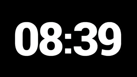 lian_cameron online show from 03-07-26, 04:15