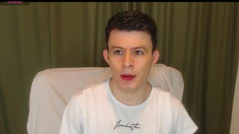 lian_eathan online show from 11-15-25, 09:54