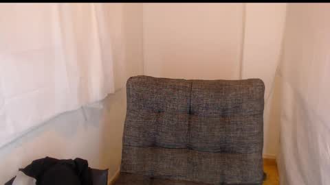 lian_eathan online show from 01-17-26, 05:56