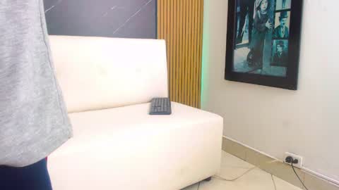 Snapshot of lian_jacob chatting on 05-14-26, 07:20 Lian Jacob online show from 05-14-26, 07:20