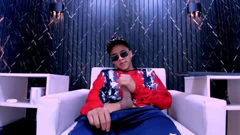 Snapshot of lian_jacob chatting on 05-18-26, 03:18 Lian Jacob online show from 05-18-26, 03:18