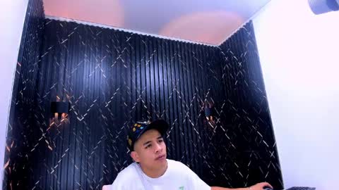 Snapshot of lian_jacob chatting on 05-26-26, 06:26 Lian Jacob online show from 05-26-26, 06:26