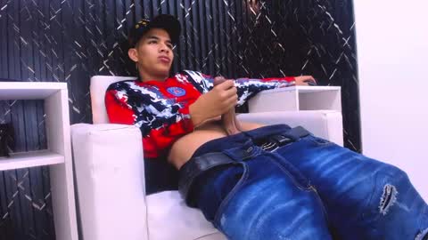 Snapshot of lian_jacob chatting on 05-29-26, 07:34 Lian Jacob online show from 05-29-26, 07:34