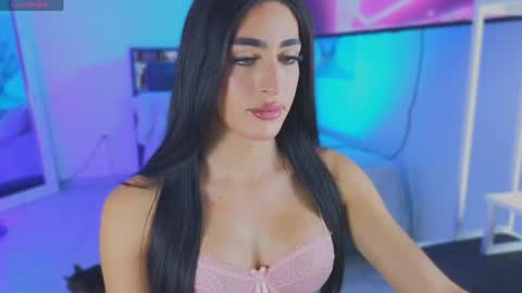 missfernanda  X online show from 04-17-26, 01:08