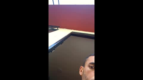 lian_mike203523 online show from 04-14-26, 07:42