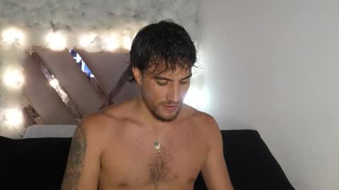 Snapshot of lian_oconner chatting on 02-19-26, 09:11 Lian Oconner online show from 02-19-26, 09:11