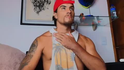 Snapshot of lian_oconner chatting on 03-04-26, 02:39 Lian Oconner online show from 03-04-26, 02:39