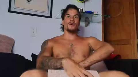 Snapshot of lian_oconner chatting on 03-05-26, 07:10 Lian Oconner online show from 03-05-26, 07:10