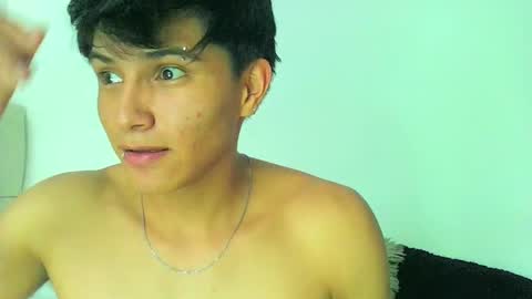 Snapshot of lian_y_dilan chatting on 03-24-26, 10:15 lian_y_dilan online show from 03-24-26, 10:15