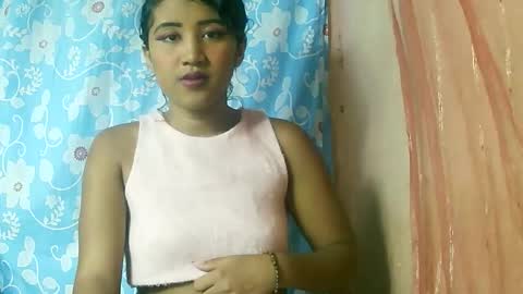 Liana9794 online show from 05-07-26, 08:42