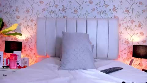 Mistress Liana  - Sir Asaf  online show from 02-19-25, 02:33