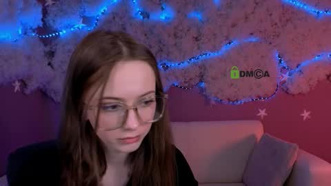 Li online show from 03-23-26, 01:15