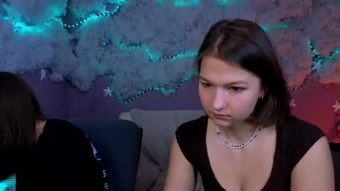Li online show from 06-08-26, 07:14