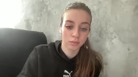 Snapshot of liana_bliss chatting on 03-01-26, 01:24 LianaBliss online show from 03-01-26, 01:24